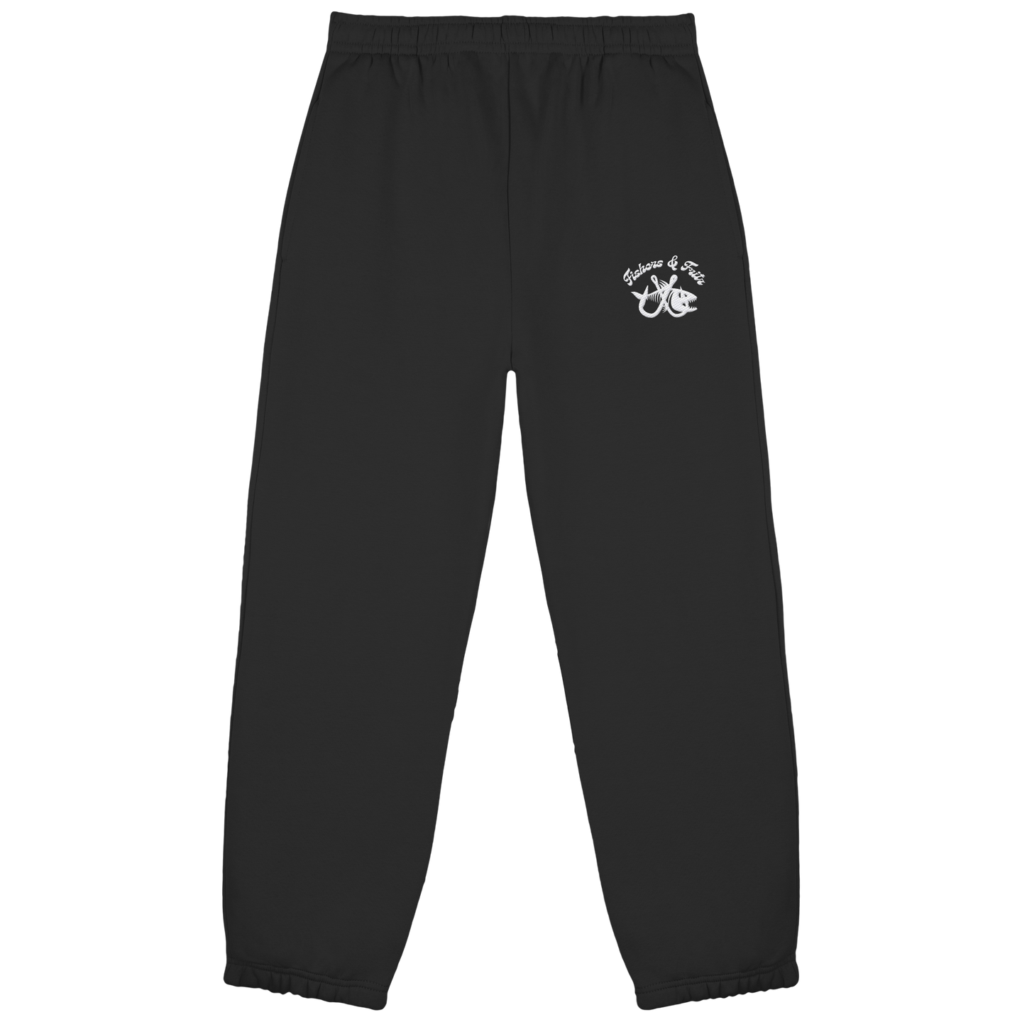 JOGGER HOOK (weitere Farben)